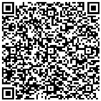 QR Code for bitcoin:bitcoin:bitcoin:bitcoin:bitcoin:bitcoin:bitcoin:bitcoin:bitcoin:bitcoin:bitcoin:bitcoin:bitcoin:bitcoin:bitcoin:bitcoin:bitcoin:bitcoin:bitcoin:bitcoin:bitcoin:37qDYLDFeKB4dRV8pW3bQLPpPz2jozZcm5