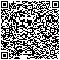 QR Code for bitcoin:bitcoin:bitcoin:bitcoin:bitcoin:bitcoin:bitcoin:bitcoin:bitcoin:bitcoin:bitcoin:bitcoin:bitcoin:bitcoin:bitcoin:bitcoin:bitcoin:bitcoin:bitcoin:bitcoin:bitcoin:37qbUsc6xpt92RJSq8wNwf2zBFRPyQVpLR