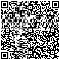 QR Code for bitcoin:bitcoin:bitcoin:bitcoin:bitcoin:bitcoin:bitcoin:bitcoin:bitcoin:bitcoin:bitcoin:bitcoin:bitcoin:bitcoin:bitcoin:bitcoin:bitcoin:bitcoin:bitcoin:bitcoin:bitcoin:37sA2cmc9f8ff8qS7koFuBUAXdPf9KWgoT