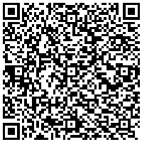 QR Code for bitcoin:bitcoin:bitcoin:bitcoin:bitcoin:bitcoin:bitcoin:bitcoin:bitcoin:bitcoin:bitcoin:bitcoin:bitcoin:bitcoin:bitcoin:bitcoin:bitcoin:bitcoin:bitcoin:bitcoin:bitcoin:37sF2G9BtJmb9G5P5BeeA4MPKNHUDEX61S