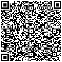 QR Code for bitcoin:bitcoin:bitcoin:bitcoin:bitcoin:bitcoin:bitcoin:bitcoin:bitcoin:bitcoin:bitcoin:bitcoin:bitcoin:bitcoin:bitcoin:bitcoin:bitcoin:bitcoin:bitcoin:bitcoin:bitcoin:37t68HQNEm46Py7bDmkUrhYR9STeeYaFrP