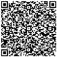 QR Code for bitcoin:bitcoin:bitcoin:bitcoin:bitcoin:bitcoin:bitcoin:bitcoin:bitcoin:bitcoin:bitcoin:bitcoin:bitcoin:bitcoin:bitcoin:bitcoin:bitcoin:bitcoin:bitcoin:bitcoin:bitcoin:37waegEExWNXQTxaLEiEU1aK2pmChExZ55