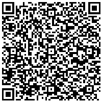QR Code for bitcoin:bitcoin:bitcoin:bitcoin:bitcoin:bitcoin:bitcoin:bitcoin:bitcoin:bitcoin:bitcoin:bitcoin:bitcoin:bitcoin:bitcoin:bitcoin:bitcoin:bitcoin:bitcoin:bitcoin:bitcoin:37yDCLJsaoVfBdBEuM9URcnWMZAzYJzBra