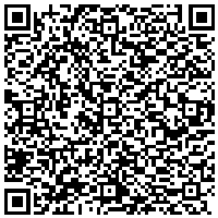 QR Code for bitcoin:bitcoin:bitcoin:bitcoin:bitcoin:bitcoin:bitcoin:bitcoin:bitcoin:bitcoin:bitcoin:bitcoin:bitcoin:bitcoin:bitcoin:bitcoin:bitcoin:bitcoin:bitcoin:bitcoin:bitcoin:381ch8YWMBEWyTM4yydgnRC4nmASWdfJtp