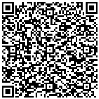 QR Code for bitcoin:bitcoin:bitcoin:bitcoin:bitcoin:bitcoin:bitcoin:bitcoin:bitcoin:bitcoin:bitcoin:bitcoin:bitcoin:bitcoin:bitcoin:bitcoin:bitcoin:bitcoin:bitcoin:bitcoin:bitcoin:382fcLDevfep7XofFydQTrAWAX3WfKEpA1