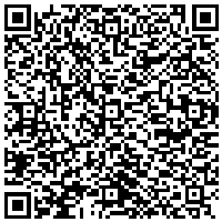 QR Code for bitcoin:bitcoin:bitcoin:bitcoin:bitcoin:bitcoin:bitcoin:bitcoin:bitcoin:bitcoin:bitcoin:bitcoin:bitcoin:bitcoin:bitcoin:bitcoin:bitcoin:bitcoin:bitcoin:bitcoin:bitcoin:384CFp2mZPgPwTaLtjVSD5ffB3ZcnSjoh2
