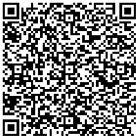 QR Code for bitcoin:bitcoin:bitcoin:bitcoin:bitcoin:bitcoin:bitcoin:bitcoin:bitcoin:bitcoin:bitcoin:bitcoin:bitcoin:bitcoin:bitcoin:bitcoin:bitcoin:bitcoin:bitcoin:bitcoin:bitcoin:386YfpgR5Df5o7FGyZ5BcGbHGUv81aYTwo