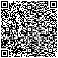 QR Code for bitcoin:bitcoin:bitcoin:bitcoin:bitcoin:bitcoin:bitcoin:bitcoin:bitcoin:bitcoin:bitcoin:bitcoin:bitcoin:bitcoin:bitcoin:bitcoin:bitcoin:bitcoin:bitcoin:bitcoin:bitcoin:387CwLccAtqDLExbDTcYoW6yVTSaNob366