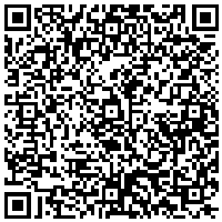 QR Code for bitcoin:bitcoin:bitcoin:bitcoin:bitcoin:bitcoin:bitcoin:bitcoin:bitcoin:bitcoin:bitcoin:bitcoin:bitcoin:bitcoin:bitcoin:bitcoin:bitcoin:bitcoin:bitcoin:bitcoin:bitcoin:388T41MPaoMqh2LZau5Apbb82LKbxnnhPy