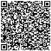 QR Code for bitcoin:bitcoin:bitcoin:bitcoin:bitcoin:bitcoin:bitcoin:bitcoin:bitcoin:bitcoin:bitcoin:bitcoin:bitcoin:bitcoin:bitcoin:bitcoin:bitcoin:bitcoin:bitcoin:bitcoin:bitcoin:389arVGynwrSwWFFqo1Nyff1eGWCq5xaZD