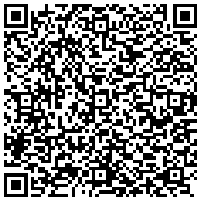 QR Code for bitcoin:bitcoin:bitcoin:bitcoin:bitcoin:bitcoin:bitcoin:bitcoin:bitcoin:bitcoin:bitcoin:bitcoin:bitcoin:bitcoin:bitcoin:bitcoin:bitcoin:bitcoin:bitcoin:bitcoin:bitcoin:389deGiBkoa2faSySJdpHvqkLLPpsPB5Z8