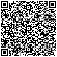 QR Code for bitcoin:bitcoin:bitcoin:bitcoin:bitcoin:bitcoin:bitcoin:bitcoin:bitcoin:bitcoin:bitcoin:bitcoin:bitcoin:bitcoin:bitcoin:bitcoin:bitcoin:bitcoin:bitcoin:bitcoin:bitcoin:38CAeF424U6MifHdFjaPkfBVeo8seqCUDE