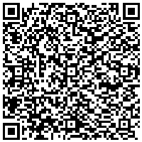 QR Code for bitcoin:bitcoin:bitcoin:bitcoin:bitcoin:bitcoin:bitcoin:bitcoin:bitcoin:bitcoin:bitcoin:bitcoin:bitcoin:bitcoin:bitcoin:bitcoin:bitcoin:bitcoin:bitcoin:bitcoin:bitcoin:38Cq4c7WBhVT6vC4bhsVA9e7PHDiPb2fQu