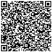 QR Code for bitcoin:bitcoin:bitcoin:bitcoin:bitcoin:bitcoin:bitcoin:bitcoin:bitcoin:bitcoin:bitcoin:bitcoin:bitcoin:bitcoin:bitcoin:bitcoin:bitcoin:bitcoin:bitcoin:bitcoin:bitcoin:38DUw4eafuJdssCXYSSC5TdRCVikbbwxS7