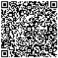 QR Code for bitcoin:bitcoin:bitcoin:bitcoin:bitcoin:bitcoin:bitcoin:bitcoin:bitcoin:bitcoin:bitcoin:bitcoin:bitcoin:bitcoin:bitcoin:bitcoin:bitcoin:bitcoin:bitcoin:bitcoin:bitcoin:38DbWt7AbsogASqVft3cZqWzPopZySCsgH