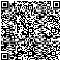 QR Code for bitcoin:bitcoin:bitcoin:bitcoin:bitcoin:bitcoin:bitcoin:bitcoin:bitcoin:bitcoin:bitcoin:bitcoin:bitcoin:bitcoin:bitcoin:bitcoin:bitcoin:bitcoin:bitcoin:bitcoin:bitcoin:38DdYa64xwd4eNFpJetENphpCCbS41VjtP