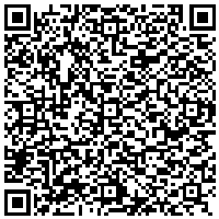QR Code for bitcoin:bitcoin:bitcoin:bitcoin:bitcoin:bitcoin:bitcoin:bitcoin:bitcoin:bitcoin:bitcoin:bitcoin:bitcoin:bitcoin:bitcoin:bitcoin:bitcoin:bitcoin:bitcoin:bitcoin:bitcoin:38Dm4ec6D1YHKPdVehpkDegVmUxt1YeRFS