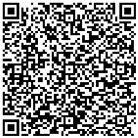 QR Code for bitcoin:bitcoin:bitcoin:bitcoin:bitcoin:bitcoin:bitcoin:bitcoin:bitcoin:bitcoin:bitcoin:bitcoin:bitcoin:bitcoin:bitcoin:bitcoin:bitcoin:bitcoin:bitcoin:bitcoin:bitcoin:38EXENGFLUDBSbACp1HjaarFKrfzMCHQSC