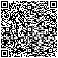 QR Code for bitcoin:bitcoin:bitcoin:bitcoin:bitcoin:bitcoin:bitcoin:bitcoin:bitcoin:bitcoin:bitcoin:bitcoin:bitcoin:bitcoin:bitcoin:bitcoin:bitcoin:bitcoin:bitcoin:bitcoin:bitcoin:38EaR7PbPoCVWM4G4cFduK7JofqqtvPy6L