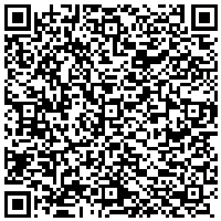 QR Code for bitcoin:bitcoin:bitcoin:bitcoin:bitcoin:bitcoin:bitcoin:bitcoin:bitcoin:bitcoin:bitcoin:bitcoin:bitcoin:bitcoin:bitcoin:bitcoin:bitcoin:bitcoin:bitcoin:bitcoin:bitcoin:38F47FAQkNufkA7ez8Z41Weg2G95dhefYD