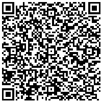 QR Code for bitcoin:bitcoin:bitcoin:bitcoin:bitcoin:bitcoin:bitcoin:bitcoin:bitcoin:bitcoin:bitcoin:bitcoin:bitcoin:bitcoin:bitcoin:bitcoin:bitcoin:bitcoin:bitcoin:bitcoin:bitcoin:38G1J3daJenNxRVE28urT3xFAQaMAaRMHu