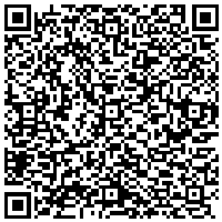 QR Code for bitcoin:bitcoin:bitcoin:bitcoin:bitcoin:bitcoin:bitcoin:bitcoin:bitcoin:bitcoin:bitcoin:bitcoin:bitcoin:bitcoin:bitcoin:bitcoin:bitcoin:bitcoin:bitcoin:bitcoin:bitcoin:38Gb991JhToDomuzV7h7f2kEzkYoosFbcF