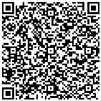 QR Code for bitcoin:bitcoin:bitcoin:bitcoin:bitcoin:bitcoin:bitcoin:bitcoin:bitcoin:bitcoin:bitcoin:bitcoin:bitcoin:bitcoin:bitcoin:bitcoin:bitcoin:bitcoin:bitcoin:bitcoin:bitcoin:38HepcAJ23QExLEL9wzC71Ed6RMA5mQU9E