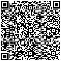 QR Code for bitcoin:bitcoin:bitcoin:bitcoin:bitcoin:bitcoin:bitcoin:bitcoin:bitcoin:bitcoin:bitcoin:bitcoin:bitcoin:bitcoin:bitcoin:bitcoin:bitcoin:bitcoin:bitcoin:bitcoin:bitcoin:38JfHd8vbDecCmsEuzcacNEQQdfgFWGfrs