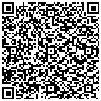 QR Code for bitcoin:bitcoin:bitcoin:bitcoin:bitcoin:bitcoin:bitcoin:bitcoin:bitcoin:bitcoin:bitcoin:bitcoin:bitcoin:bitcoin:bitcoin:bitcoin:bitcoin:bitcoin:bitcoin:bitcoin:bitcoin:38Kn7gsj2asSRAapXGAMvPiPoMMdRzWDfG