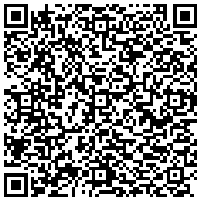 QR Code for bitcoin:bitcoin:bitcoin:bitcoin:bitcoin:bitcoin:bitcoin:bitcoin:bitcoin:bitcoin:bitcoin:bitcoin:bitcoin:bitcoin:bitcoin:bitcoin:bitcoin:bitcoin:bitcoin:bitcoin:bitcoin:38Kx6ZFtmAYDXK2qYAevKTTJSJsSZXSsLS