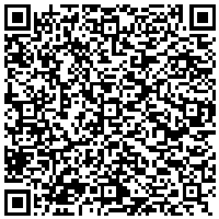 QR Code for bitcoin:bitcoin:bitcoin:bitcoin:bitcoin:bitcoin:bitcoin:bitcoin:bitcoin:bitcoin:bitcoin:bitcoin:bitcoin:bitcoin:bitcoin:bitcoin:bitcoin:bitcoin:bitcoin:bitcoin:bitcoin:38LU2uxcppfz4KQnAzmfMcv9pugnhJaCTP