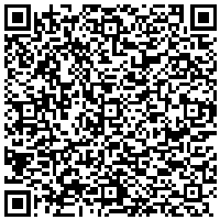 QR Code for bitcoin:bitcoin:bitcoin:bitcoin:bitcoin:bitcoin:bitcoin:bitcoin:bitcoin:bitcoin:bitcoin:bitcoin:bitcoin:bitcoin:bitcoin:bitcoin:bitcoin:bitcoin:bitcoin:bitcoin:bitcoin:38LrH8TXYTAPaXSdZJr2DwsGo7CJ1dvSFE