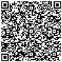 QR Code for bitcoin:bitcoin:bitcoin:bitcoin:bitcoin:bitcoin:bitcoin:bitcoin:bitcoin:bitcoin:bitcoin:bitcoin:bitcoin:bitcoin:bitcoin:bitcoin:bitcoin:bitcoin:bitcoin:bitcoin:bitcoin:38LuxPdP19PTVVBnpze1UEBGCbMoUG9Rbe