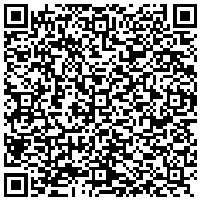 QR Code for bitcoin:bitcoin:bitcoin:bitcoin:bitcoin:bitcoin:bitcoin:bitcoin:bitcoin:bitcoin:bitcoin:bitcoin:bitcoin:bitcoin:bitcoin:bitcoin:bitcoin:bitcoin:bitcoin:bitcoin:bitcoin:38MHTAf93d8GGNVVzsshQ3mLULFX4Kukqz