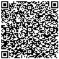 QR Code for bitcoin:bitcoin:bitcoin:bitcoin:bitcoin:bitcoin:bitcoin:bitcoin:bitcoin:bitcoin:bitcoin:bitcoin:bitcoin:bitcoin:bitcoin:bitcoin:bitcoin:bitcoin:bitcoin:bitcoin:bitcoin:38MkLucvsbY2cmbFZHvAPfMTWutcvZP4Uu