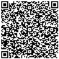 QR Code for bitcoin:bitcoin:bitcoin:bitcoin:bitcoin:bitcoin:bitcoin:bitcoin:bitcoin:bitcoin:bitcoin:bitcoin:bitcoin:bitcoin:bitcoin:bitcoin:bitcoin:bitcoin:bitcoin:bitcoin:bitcoin:38NeLSqGnYYce9Sby4ctWFMUppEWu7bUsf