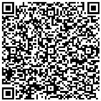 QR Code for bitcoin:bitcoin:bitcoin:bitcoin:bitcoin:bitcoin:bitcoin:bitcoin:bitcoin:bitcoin:bitcoin:bitcoin:bitcoin:bitcoin:bitcoin:bitcoin:bitcoin:bitcoin:bitcoin:bitcoin:bitcoin:38PJpRbMAu6kpteyhLCX7sBiMBaPLfq1Az