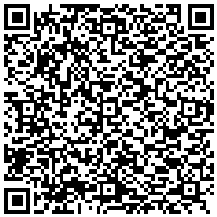 QR Code for bitcoin:bitcoin:bitcoin:bitcoin:bitcoin:bitcoin:bitcoin:bitcoin:bitcoin:bitcoin:bitcoin:bitcoin:bitcoin:bitcoin:bitcoin:bitcoin:bitcoin:bitcoin:bitcoin:bitcoin:bitcoin:38PRLEdNH78tajQvaLc6Daqyzfxc19Fbxo