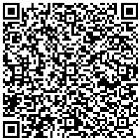 QR Code for bitcoin:bitcoin:bitcoin:bitcoin:bitcoin:bitcoin:bitcoin:bitcoin:bitcoin:bitcoin:bitcoin:bitcoin:bitcoin:bitcoin:bitcoin:bitcoin:bitcoin:bitcoin:bitcoin:bitcoin:bitcoin:38RCECXi5xtZnBeDLWASpBQf6JVqa7oJFf