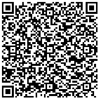QR Code for bitcoin:bitcoin:bitcoin:bitcoin:bitcoin:bitcoin:bitcoin:bitcoin:bitcoin:bitcoin:bitcoin:bitcoin:bitcoin:bitcoin:bitcoin:bitcoin:bitcoin:bitcoin:bitcoin:bitcoin:bitcoin:38TdN5FLQaDL8J36QvyRDomXpxfphJGpcF