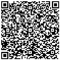 QR Code for bitcoin:bitcoin:bitcoin:bitcoin:bitcoin:bitcoin:bitcoin:bitcoin:bitcoin:bitcoin:bitcoin:bitcoin:bitcoin:bitcoin:bitcoin:bitcoin:bitcoin:bitcoin:bitcoin:bitcoin:bitcoin:38TgXKKT2GFABVBTukL5PyWYTjAahFrgrf