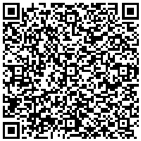 QR Code for bitcoin:bitcoin:bitcoin:bitcoin:bitcoin:bitcoin:bitcoin:bitcoin:bitcoin:bitcoin:bitcoin:bitcoin:bitcoin:bitcoin:bitcoin:bitcoin:bitcoin:bitcoin:bitcoin:bitcoin:bitcoin:38U2GNoBRA3mZpzfZhpqBfjs5ABCTBXZtu