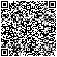 QR Code for bitcoin:bitcoin:bitcoin:bitcoin:bitcoin:bitcoin:bitcoin:bitcoin:bitcoin:bitcoin:bitcoin:bitcoin:bitcoin:bitcoin:bitcoin:bitcoin:bitcoin:bitcoin:bitcoin:bitcoin:bitcoin:38VFCTopAxAM7nwcRd7BgutbRCa2YtJMQh