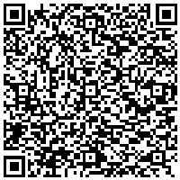 QR Code for bitcoin:bitcoin:bitcoin:bitcoin:bitcoin:bitcoin:bitcoin:bitcoin:bitcoin:bitcoin:bitcoin:bitcoin:bitcoin:bitcoin:bitcoin:bitcoin:bitcoin:bitcoin:bitcoin:bitcoin:bitcoin:38WsuEyM8GCBL8VBYUezV6YZs7jLPceK2o