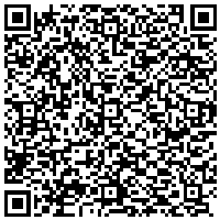 QR Code for bitcoin:bitcoin:bitcoin:bitcoin:bitcoin:bitcoin:bitcoin:bitcoin:bitcoin:bitcoin:bitcoin:bitcoin:bitcoin:bitcoin:bitcoin:bitcoin:bitcoin:bitcoin:bitcoin:bitcoin:bitcoin:38XwJbmiyp4pcwAzsLG5iPqi7jkcncRptf