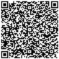 QR Code for bitcoin:bitcoin:bitcoin:bitcoin:bitcoin:bitcoin:bitcoin:bitcoin:bitcoin:bitcoin:bitcoin:bitcoin:bitcoin:bitcoin:bitcoin:bitcoin:bitcoin:bitcoin:bitcoin:bitcoin:bitcoin:38ZU8aCFMMuTCPcbWnFEQmzBeRqWDmvKfc