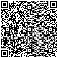 QR Code for bitcoin:bitcoin:bitcoin:bitcoin:bitcoin:bitcoin:bitcoin:bitcoin:bitcoin:bitcoin:bitcoin:bitcoin:bitcoin:bitcoin:bitcoin:bitcoin:bitcoin:bitcoin:bitcoin:bitcoin:bitcoin:38aABGfyWNzoHdZ8PzD2Uo7ABh863476n5