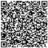 QR Code for bitcoin:bitcoin:bitcoin:bitcoin:bitcoin:bitcoin:bitcoin:bitcoin:bitcoin:bitcoin:bitcoin:bitcoin:bitcoin:bitcoin:bitcoin:bitcoin:bitcoin:bitcoin:bitcoin:bitcoin:bitcoin:38aNfaVCqnr2So3mo2ozBTCs62DdDriHYp