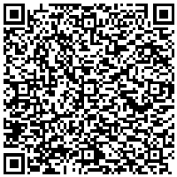 QR Code for bitcoin:bitcoin:bitcoin:bitcoin:bitcoin:bitcoin:bitcoin:bitcoin:bitcoin:bitcoin:bitcoin:bitcoin:bitcoin:bitcoin:bitcoin:bitcoin:bitcoin:bitcoin:bitcoin:bitcoin:bitcoin:38daZou3s98aWe5CHHeMBxtXGZdKqweLf8