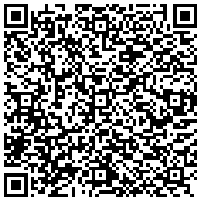 QR Code for bitcoin:bitcoin:bitcoin:bitcoin:bitcoin:bitcoin:bitcoin:bitcoin:bitcoin:bitcoin:bitcoin:bitcoin:bitcoin:bitcoin:bitcoin:bitcoin:bitcoin:bitcoin:bitcoin:bitcoin:bitcoin:38e2iakVHMwcwB2FHTd3prvW7sRt854EkV